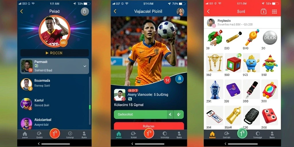 hoki9 - Fitur permainan yang beragam untuk pengalaman bermain yang seru.