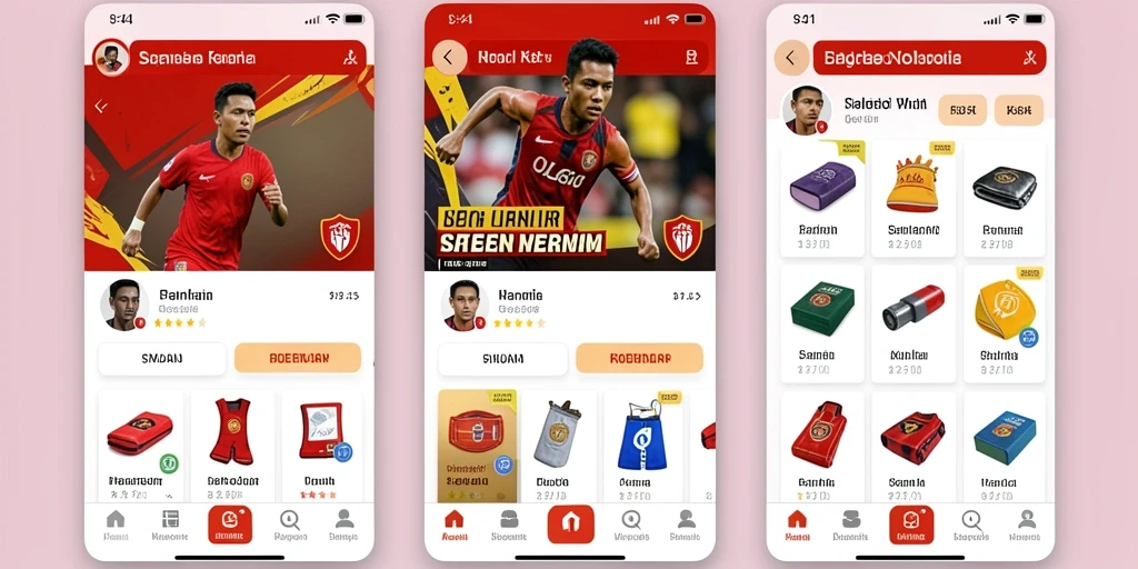 hopengslot - Beragam tema slot yang memukau dan seru.