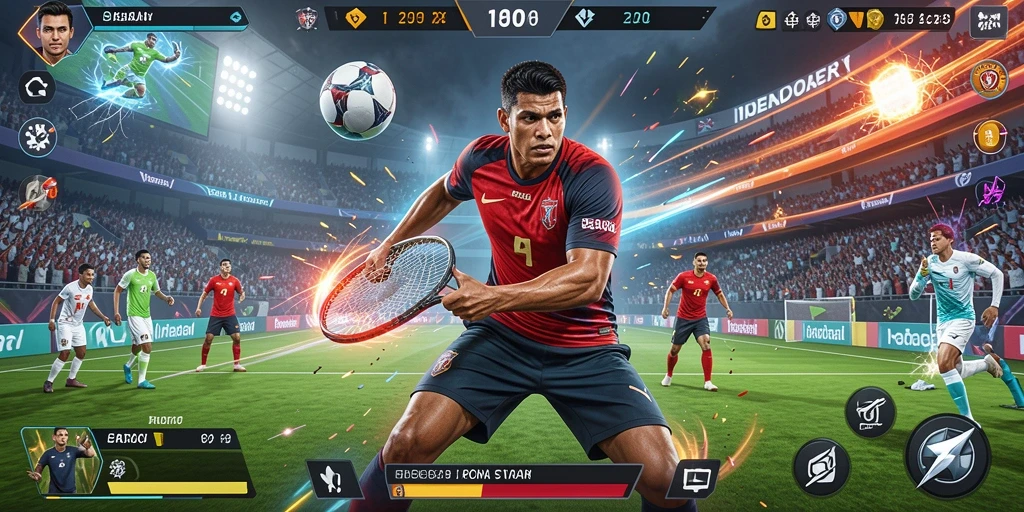 lawas777 - Beragam tema permainan slot yang menarik.