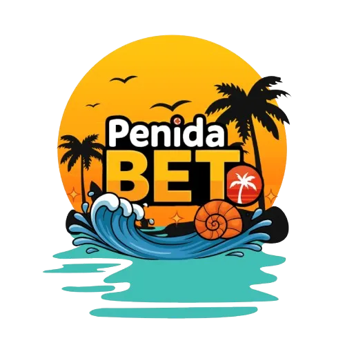 PENIDABET - Game Seru dan Menarik untuk Pecinta Judi Online