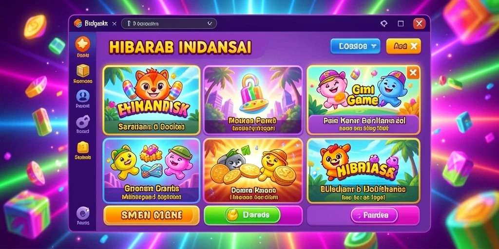 poker88 - Fitur turnamen poker yang seru dan menantang.