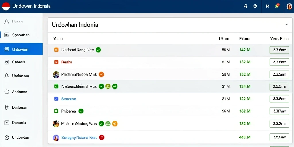 ppv88 - Fitur komunitas yang memungkinkan interaksi antar pemain.