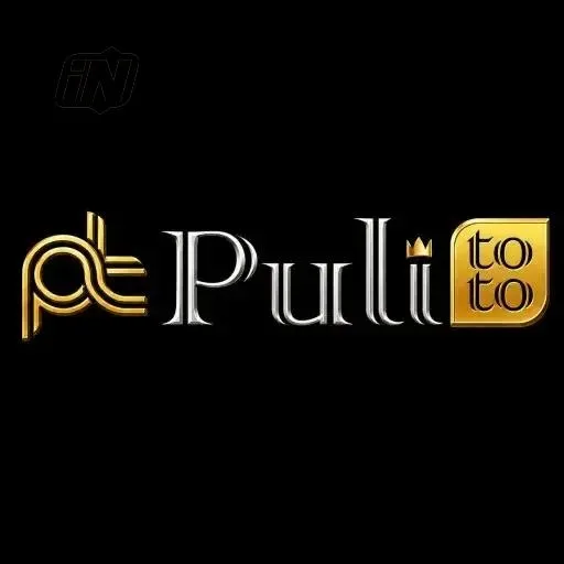 PULITOTO - Permainan Seru dan Menarik untuk Semua Pengguna