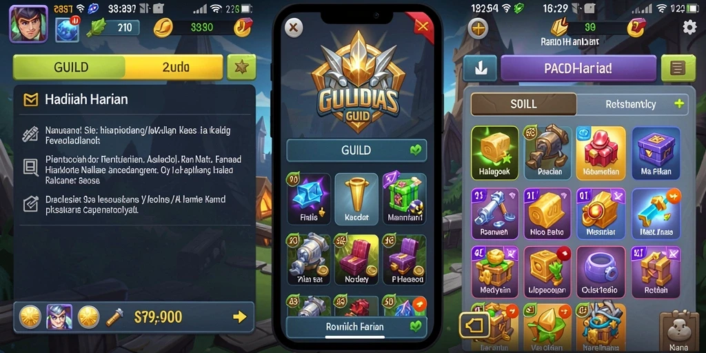 sinartogel - Fitur analisis data untuk membantu memilih angka.