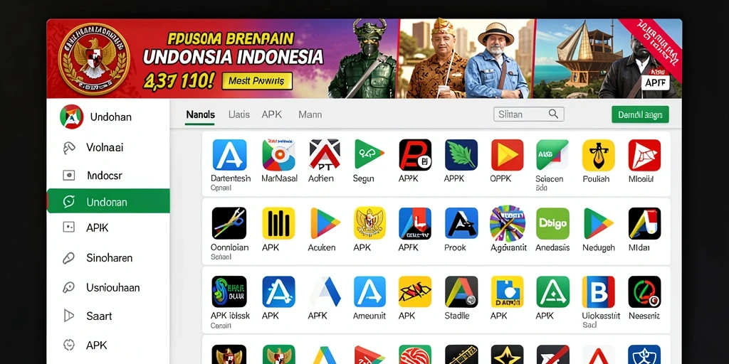slot123 - Fitur bonus yang seru dan menantang.