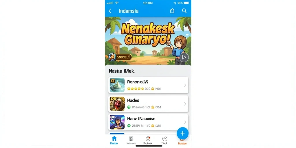 spinlucky - Fitur bonus menarik yang meningkatkan peluang menang.