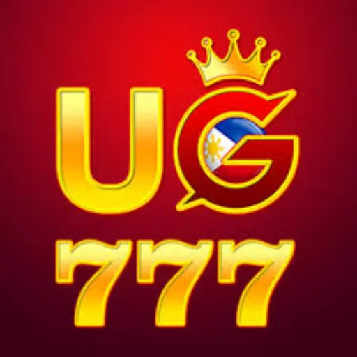 UG777 - Permainan Seru dan Menguntungkan