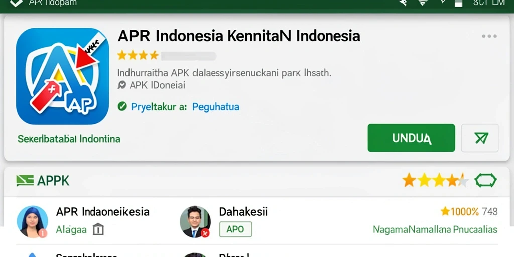 win88 - Beragam permainan menarik di dalam aplikasi WIN88.