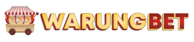 warungbet — Logo Resmi